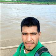 Profesor Motivador de los estudiantes en el desarrollo de las actividades (proponer actividades interesantes, incentivar la participación en clase)